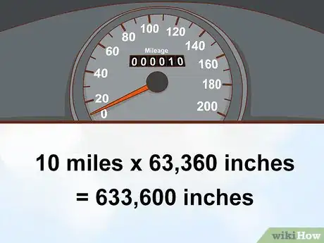 Imagen titulada Measure in Inches Step 16