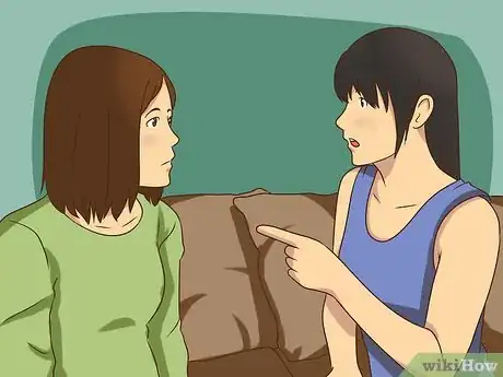 Imagen titulada Get Adult Kids to Pay Their Share Step 1