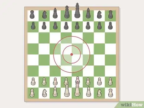 Imagen titulada Play Chess for Beginners Step 21