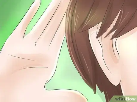 Imagen titulada Win an Argument Step 4