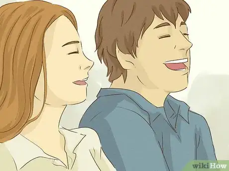 Imagen titulada Look Hot for Your Boyfriend Step 12