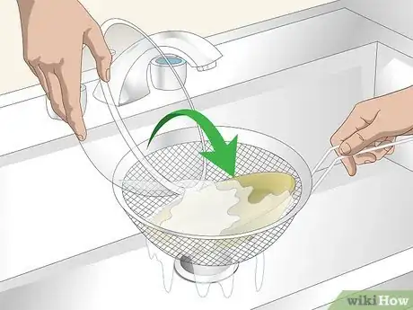 Imagen titulada Make Marijuana Cookies Step 10