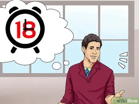 Imagen titulada Deliver a TED Talk Step 5