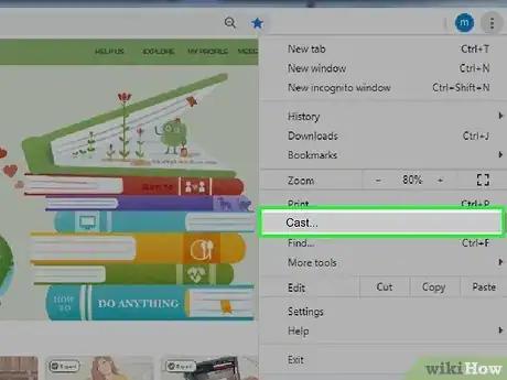 Imagen titulada Use Chromecast Step 34