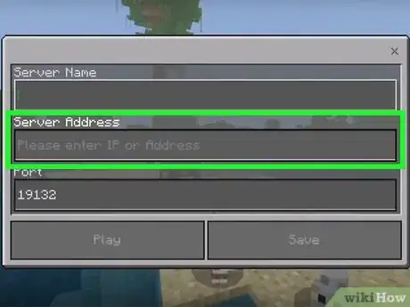 Imagen titulada Join a Minecraft Server Step 30