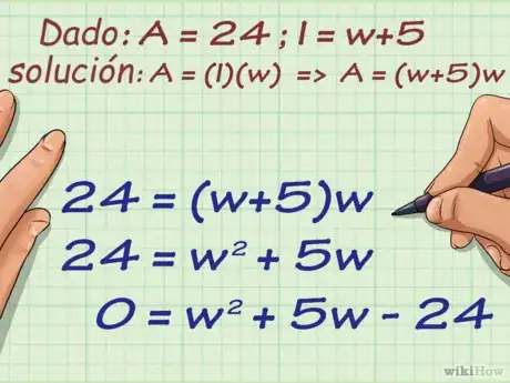 Imagen titulada Find_the_Width_of_a_Rectangle_Step_18 ES.png