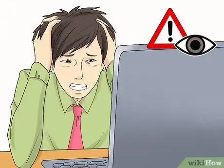 Imagen titulada Become a Quantitative Analyst Step 14