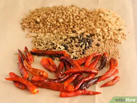 Imagen titulada Make Sambar Powder Step 6