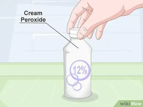 Imagen titulada Remove Yellowing from White Appliances Step 5