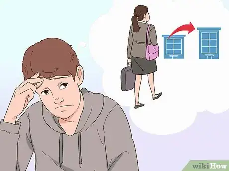 Imagen titulada Recognize the Potential Crazy Girlfriend Step 3