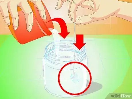 Imagen titulada Make Salt Crystals Step 15