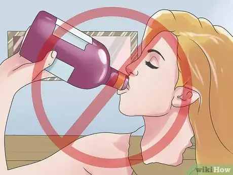 Imagen titulada Maintain Your Health Step 8