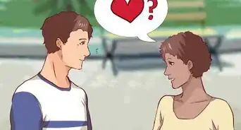 saber si le gustas a alguien