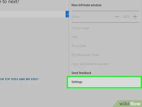 Imagen titulada Get Rid of Pop‐Ups Step 33
