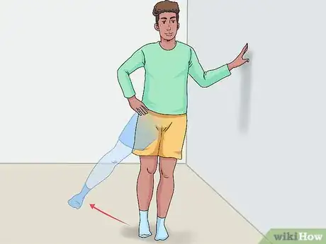 Imagen titulada Grow Hips With Exercise Step 7