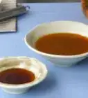 hacer caramelo