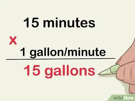 Imagen titulada Take a Navy Shower Step 2