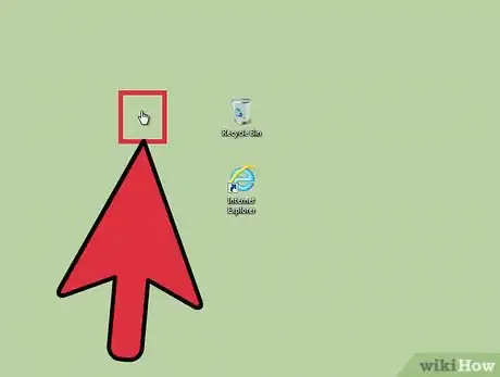 Imagen titulada Take a Screenshot with the Snipping Tool on Microsoft Windows Step 9