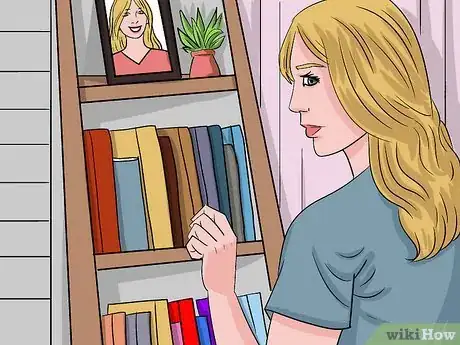 Imagen titulada Love Reading Step 1