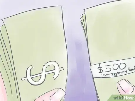 Imagen titulada Have a Great Marriage Step 14