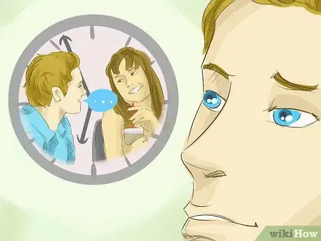 Imagen titulada Attract a Woman Step 8