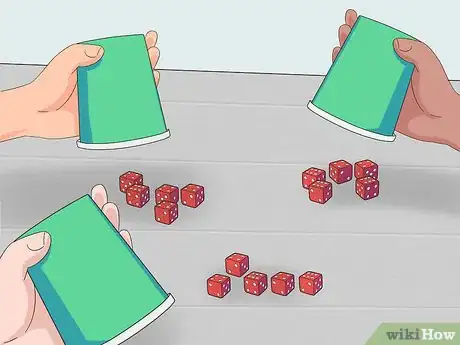 Imagen titulada Play Liar's Dice Step 7
