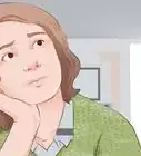 ser fuerte mental y emocionalmente