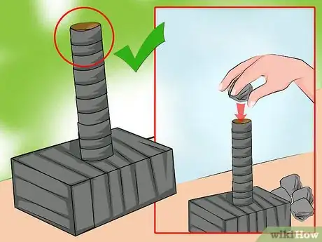 Imagen titulada Make a Thor Costume Step 4