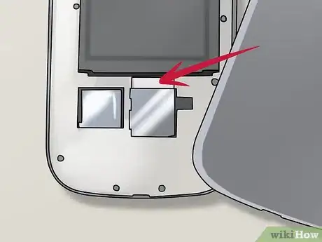 Imagen titulada Use a SIM Card to Switch Phones Step 6