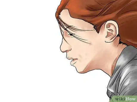 Imagen titulada Be Indifferent Step 11