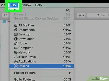 Imagen titulada Format an External Hard Drive Step 14