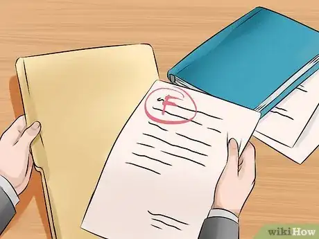 Imagen titulada Deal with Depression in a Relationship Step 5