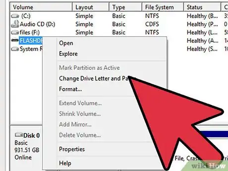 Imagen titulada Fix an Unrecognized USB Disk Step 9