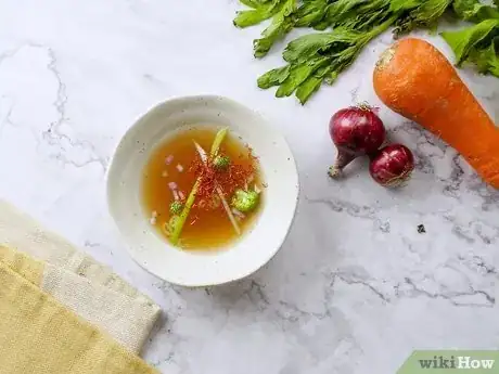 Imagen titulada Make a Basic Consommé Step 20