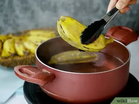 Imagen titulada Make Banana Chips Step 24