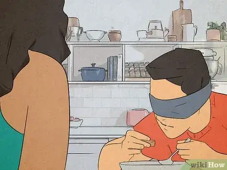 Imagen titulada Things to Do at a Sleepover Step 12
