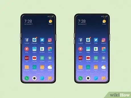 Imagen titulada Reverse Phone Cloning Step 17