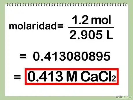 Imagen titulada Find_Molarity_Step_15 ES
