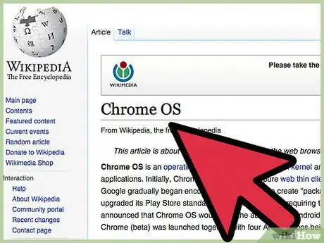 Imagen titulada Pick an Operating System Step 17