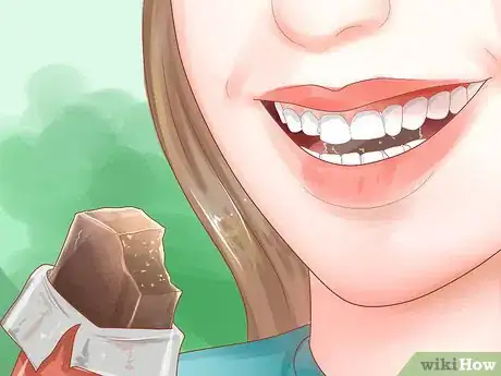 Imagen titulada Determine if You Need Braces Step 6