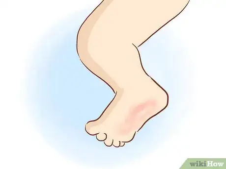 Imagen titulada Get Your Child to Use a Baby Walker Step 13