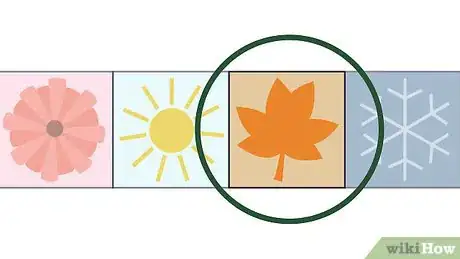 Imagen titulada Plant a Tree Step 8