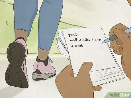 Imagen titulada Use Your Time Wisely Step 4