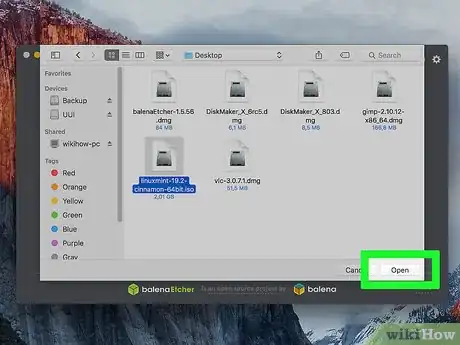 Imagen titulada Install Linux Mint Step 29