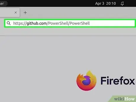 Imagen titulada Run Powershell Step 10