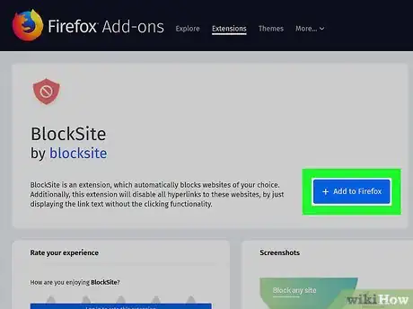 Imagen titulada Block a Website on Your Computer Step 44