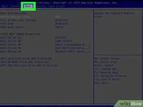 Imagen titulada Install Windows 10 Step 6