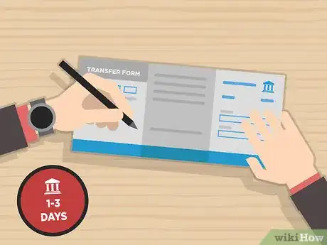 Imagen titulada Make a Bank Transfer Payment Step 5