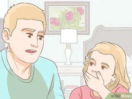 Imagen titulada Stop Tongue Bleeding Step 9