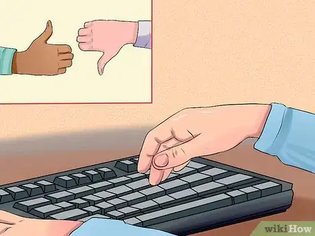 Imagen titulada Write a Persuasive Public Speech Step 2